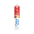 LifeSip® Fruit Punch