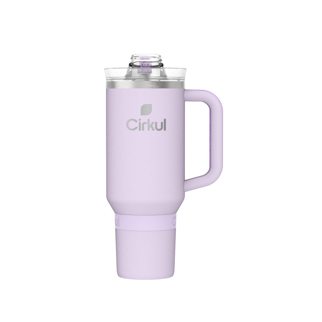 40oz. All-Day StrawSip™ Tumbler