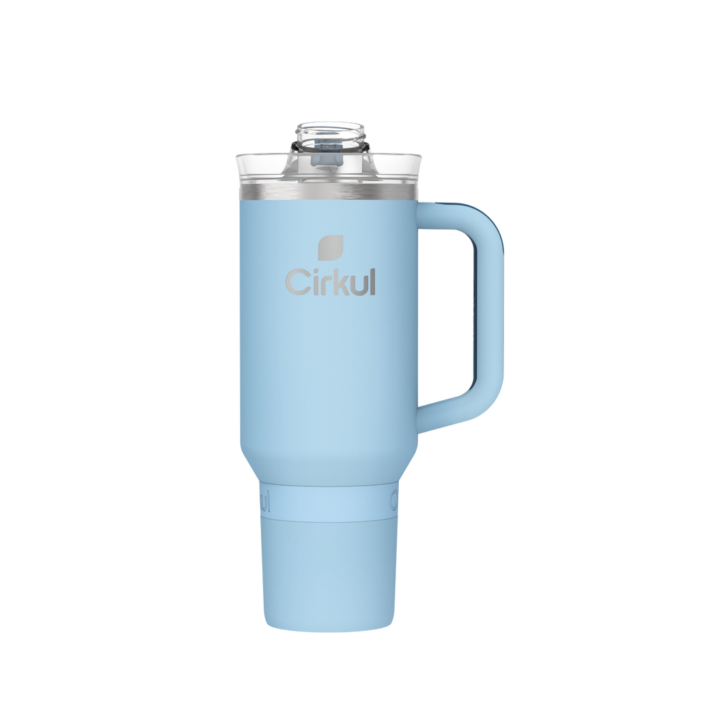 40oz. All-Day StrawSip™ Tumbler