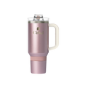 40oz. All-Day StrawSip™ Tumbler