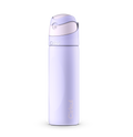 26oz. StrawSip™ Flip Bottle
